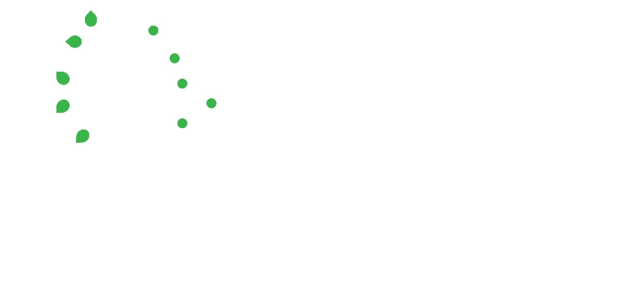 ORIGIN — optimized routing and industrial generation of ingredients from nature