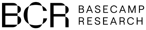 Basecamp Research
