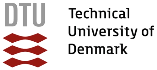 Technical University of Denmark