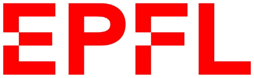 EPFL