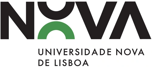 NOVA University Lisbon