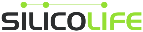 SilicoLife